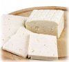 QUESO FRESCO